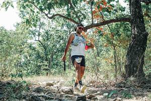 BIB: 
                            <button type="button" onclick="openModal(26086358)" class="btn btn-primary btn-sm float-right btn-popup" data-toggle="modal" data-target=".modal-high-quality">
                        <i class="fas fa-shopping-cart"></i> Add to Cart
                    </button>
                                            <button type="button" onclick="isThisMe(26086358, true)" class="btn btn-success btn-sm float-right btn-popup btn-isme hidden" data-toggle="tooltip" data-placement="bottom" title="นี่คือรูปของคุณใช่ไหม คลิกที่นี่เพื่อเอาเข้าอัลบั้ม">
                        <i class="fas fa-plus"></i> Add to album
                    </button>
                    <button type="button" onclick="isThisMe(26086358, false)" class="btn btn-warning btn-sm float-right btn-popup btn-isnotme hidden">
                        <i class="fas fa-ban"></i> Remove from album
                    </button>